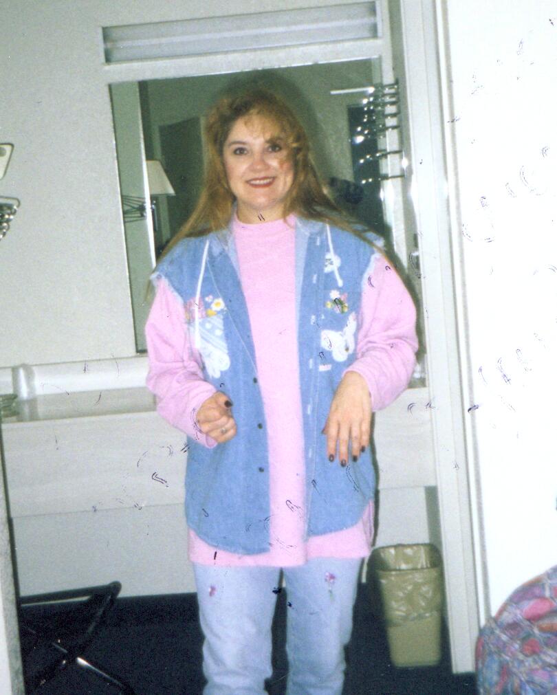 after.jpg (88871 bytes)