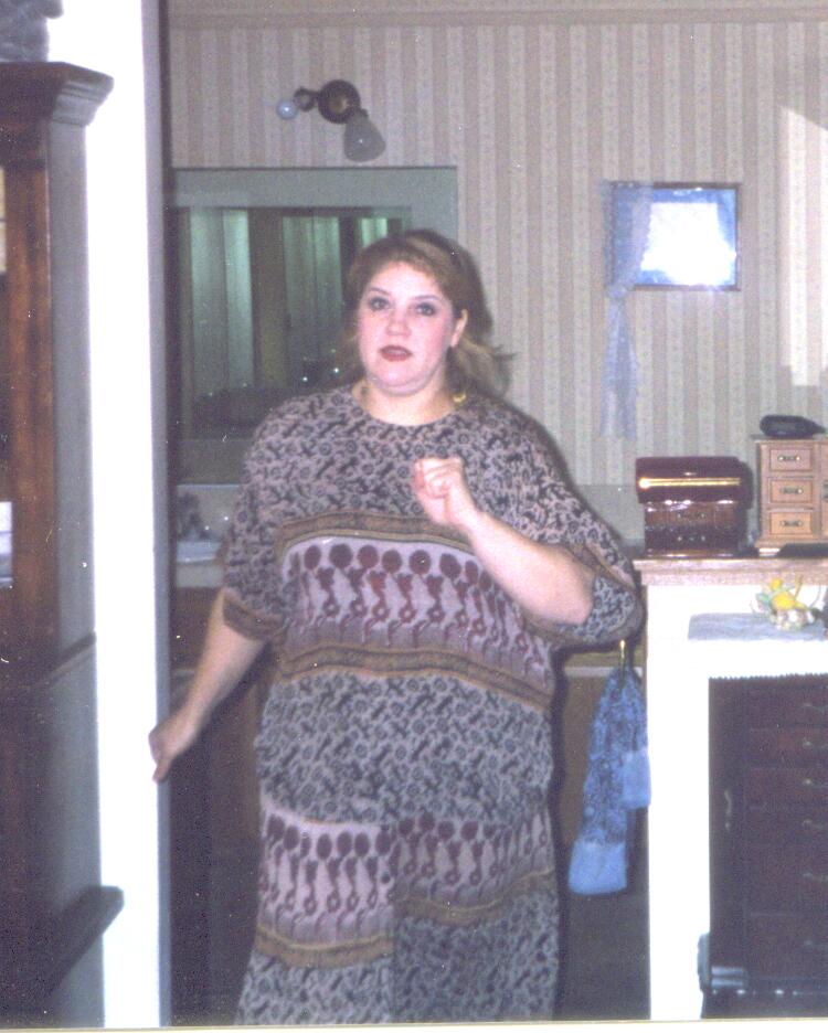 before.jpg (88674 bytes)