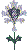 pad1.gif (472 bytes)
