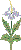 pad2.gif (424 bytes)